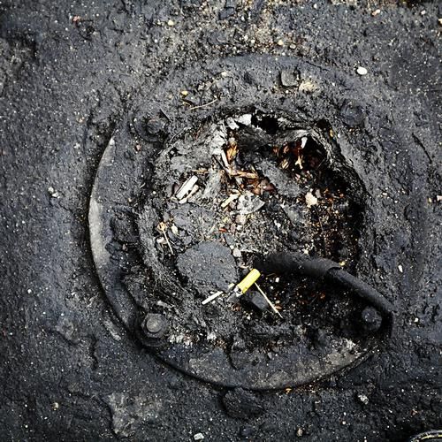 extremum bonus inner signal 