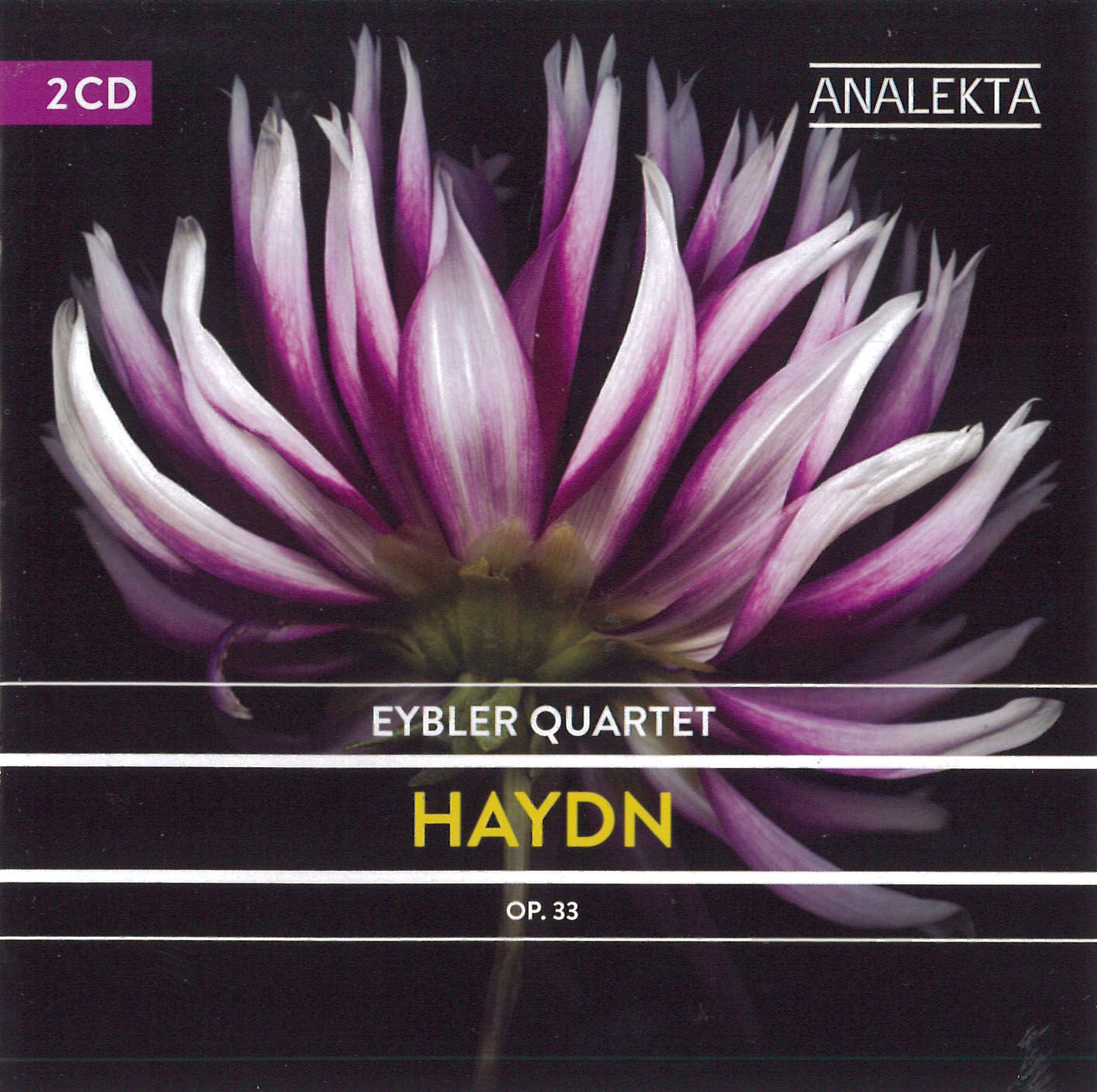 eybler quartet op33 eybler quartet 