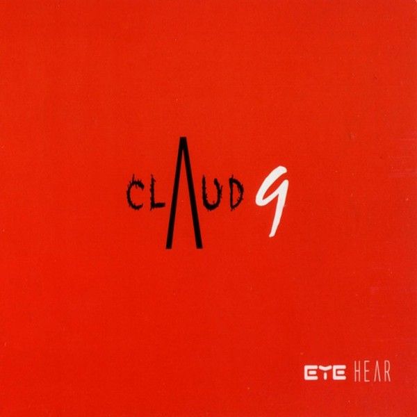 eye hear claud9 