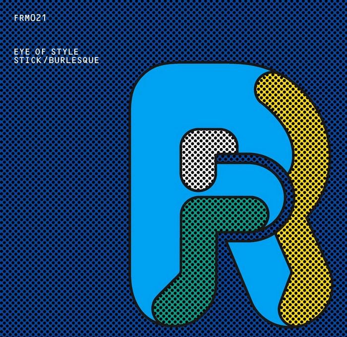 eye of style style of eye 