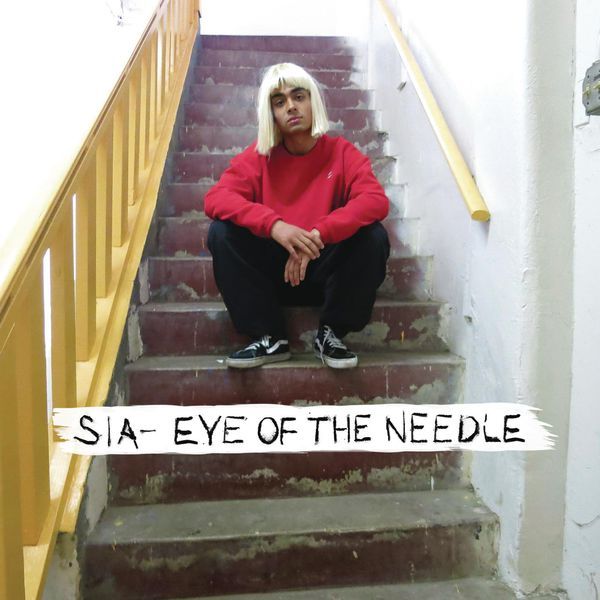 eye of the needle sia 