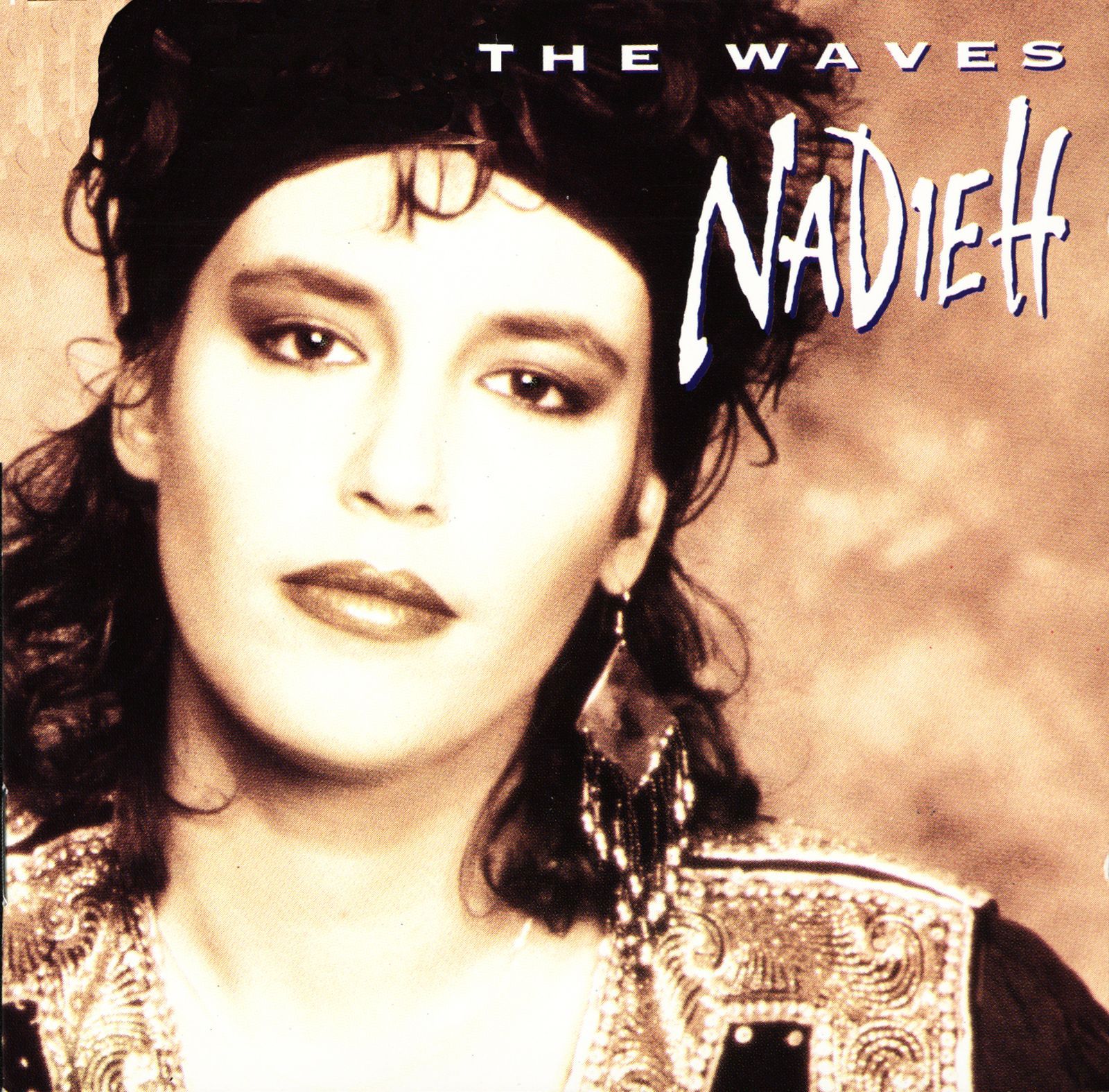 eye on the waves nadieh 