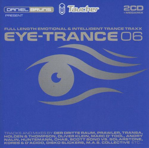 eye trance 06 aggregat 
