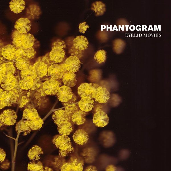 eyelid movies phantogram 
