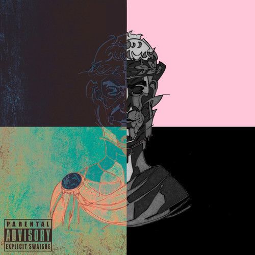 eyes of mark eom baishe kings  