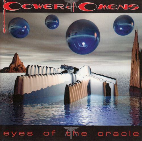 eyes of the oracle power of omens 