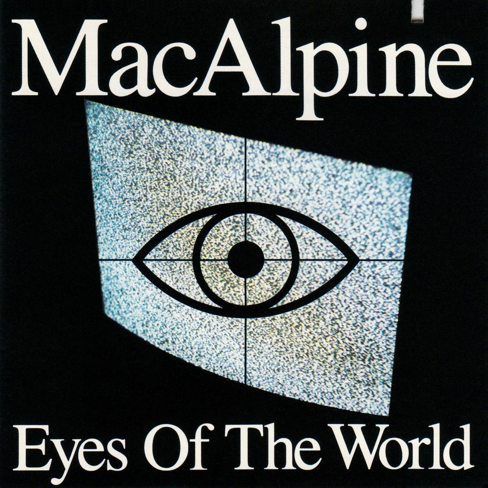 eyes of the world tony macalpine 
