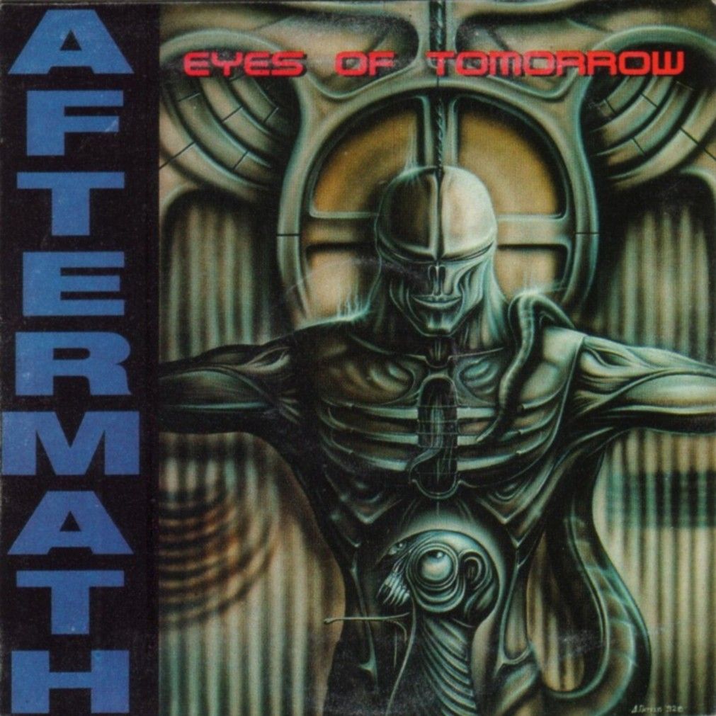 eyes of tomorrow aftermath 