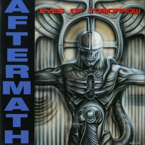 eyes of tomorrow aftermath 