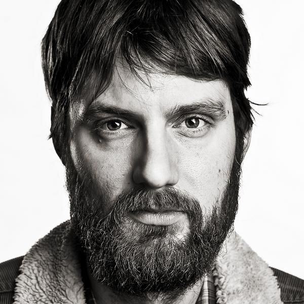 eyes so strong and c caleb stine 