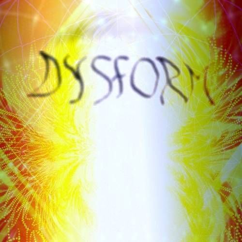 eyes to the sun dysform 