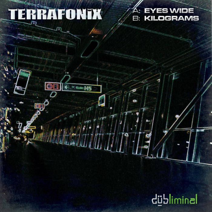 eyes wide kilogram terrafonix  