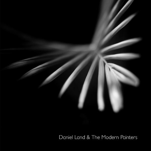 eyes wide shut daniel land the mo 