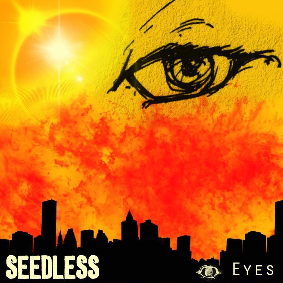 eyes seedless  