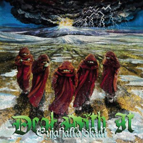 eyjafjallajokul deal with it  