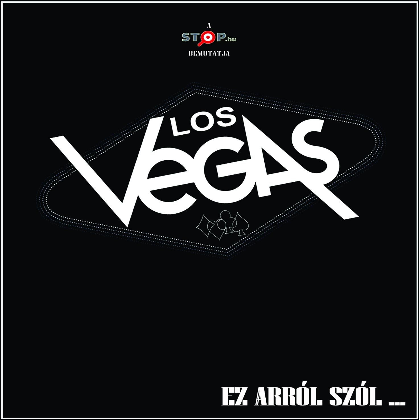 ez arrol szol los vegas 