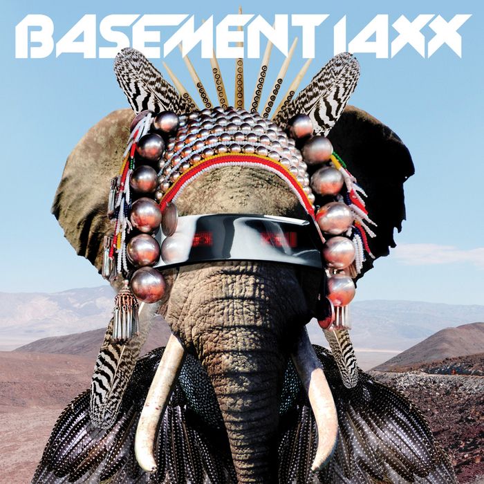 feelings gone float basement jaxx  
