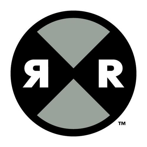 flash 2000 remixes green velvet 