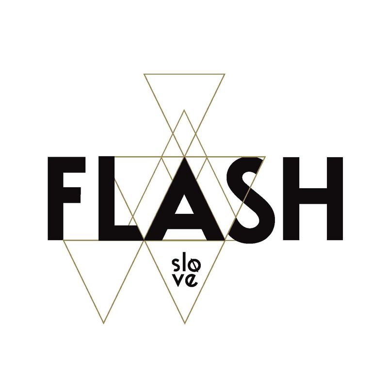 flash ep slove 