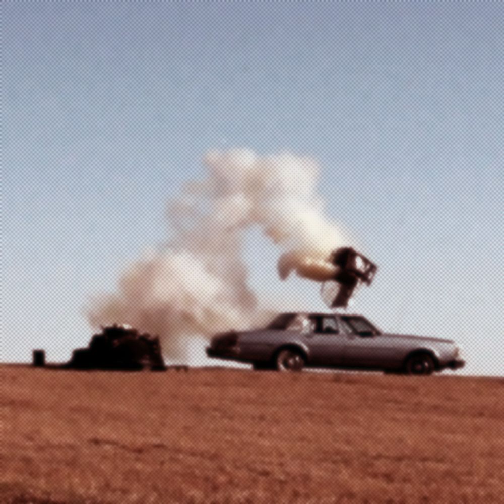 flat country pepper johnson 