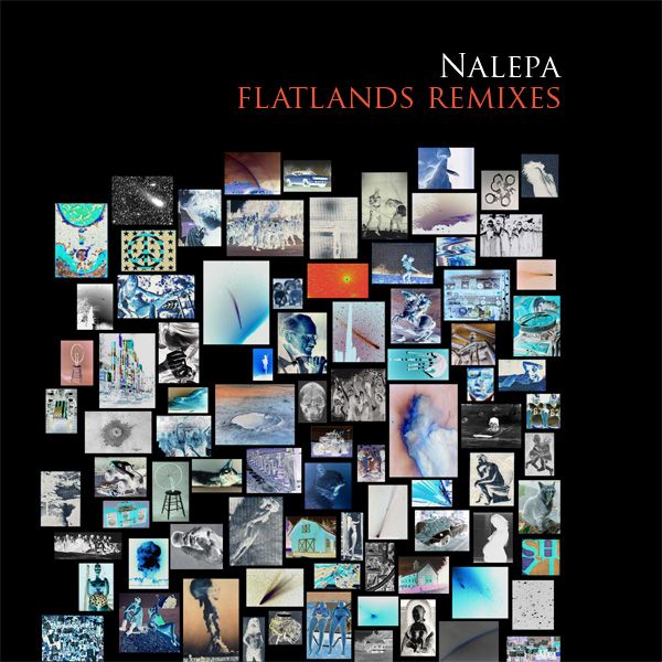 flatlands remixes nalepa 