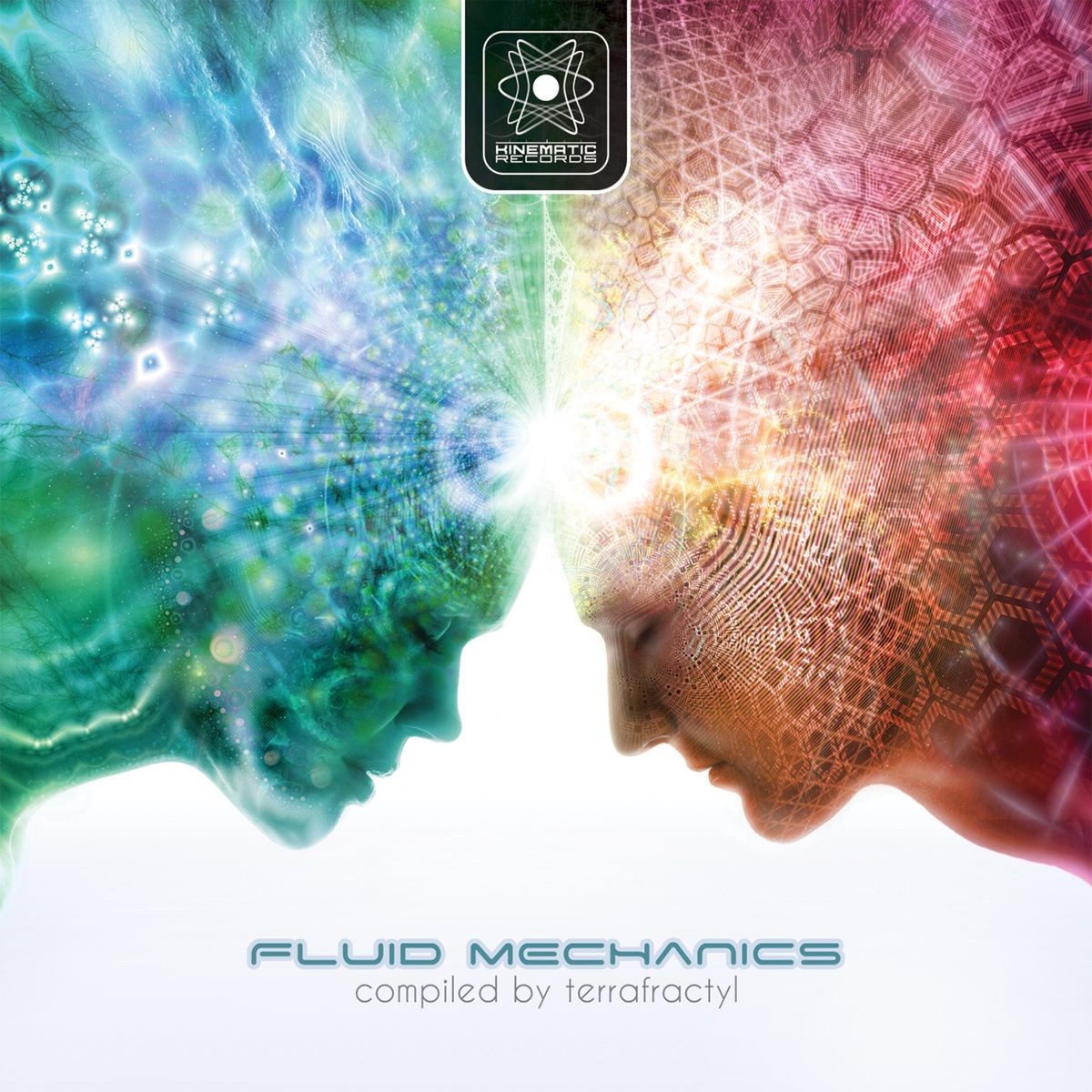 fluid mechanics manipulation  