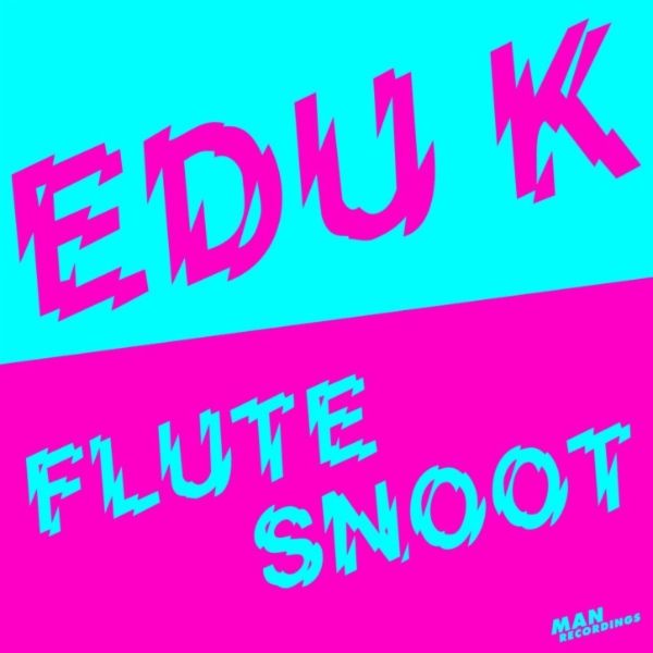 flutesnoot edu k  