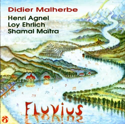 fluvius didier malherbe 
