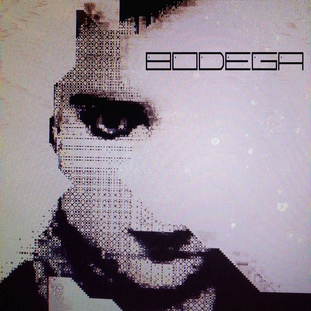 flux family five bodega  