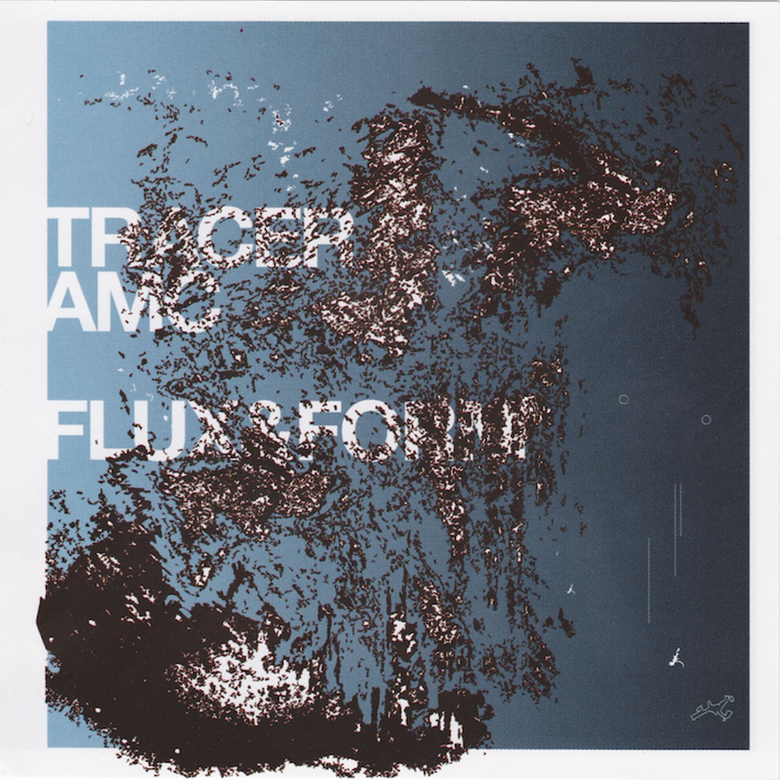 flux form tracer amc 