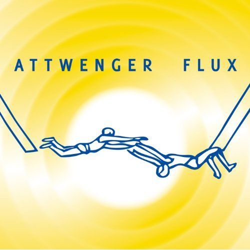 flux attwenger  