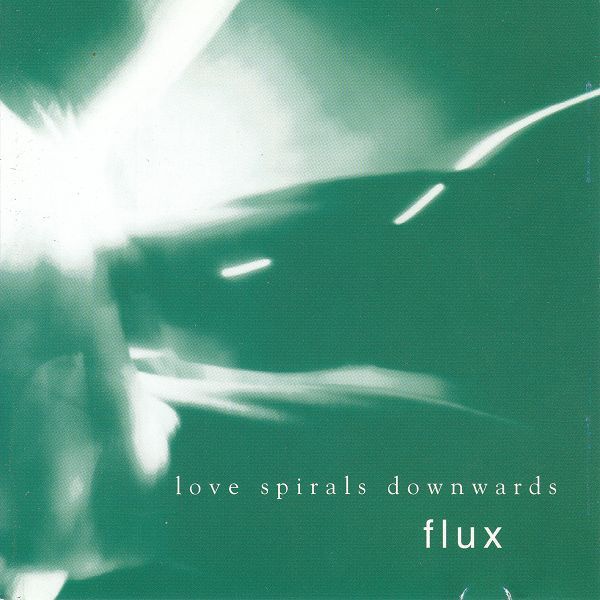 flux love spirals downwar 