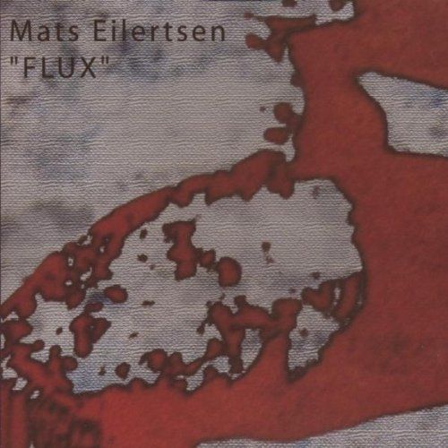 flux mats eilertsen 