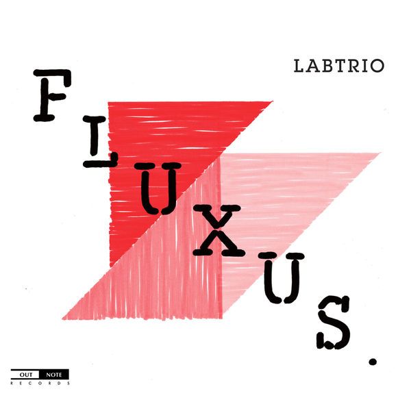 fluxus labtrio 