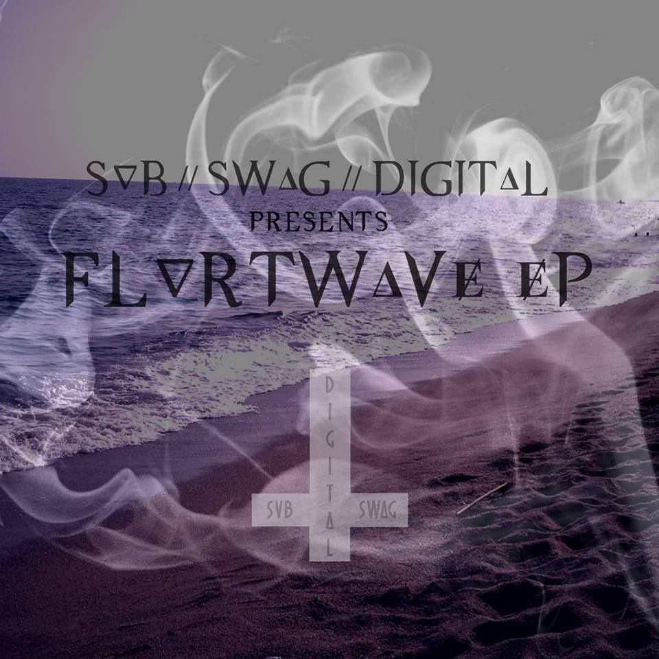 flvrtwave ep vbwagdigital 