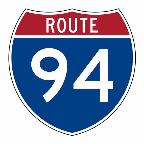 fly 4 life ep route 94 