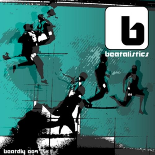 fly abroad ep physicalz  