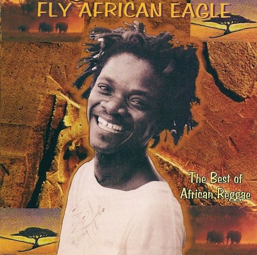 fly african eagle t abraha mussa 