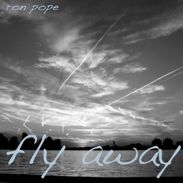 fly away ron pope aac  