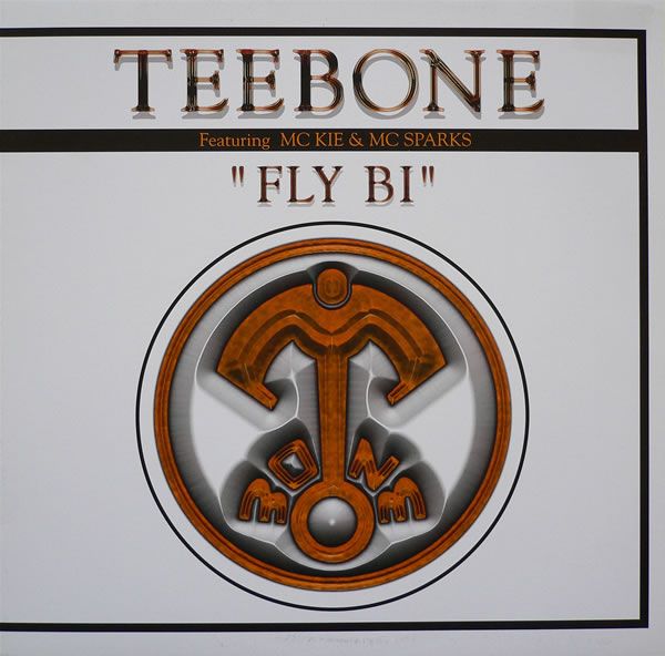 fly bi teebone  