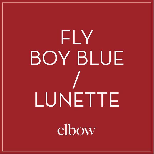 fly boy blue lunet elbow 