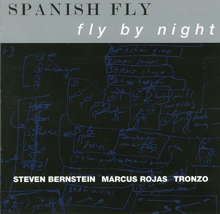 fly by night spanish fly 