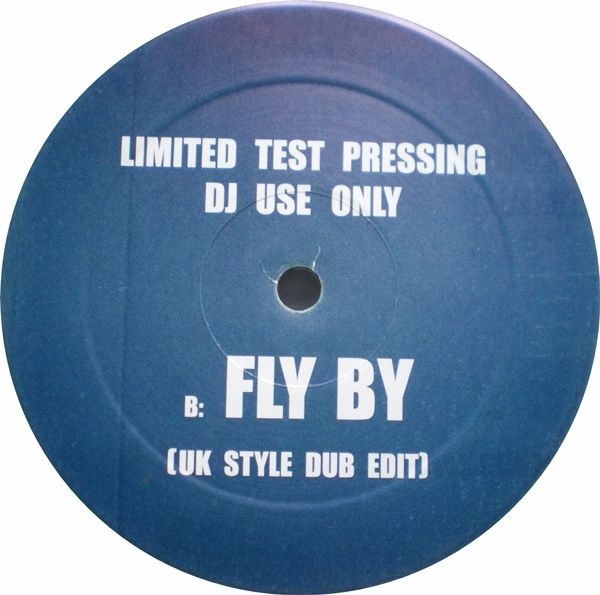 fly by uk style rem blue 
