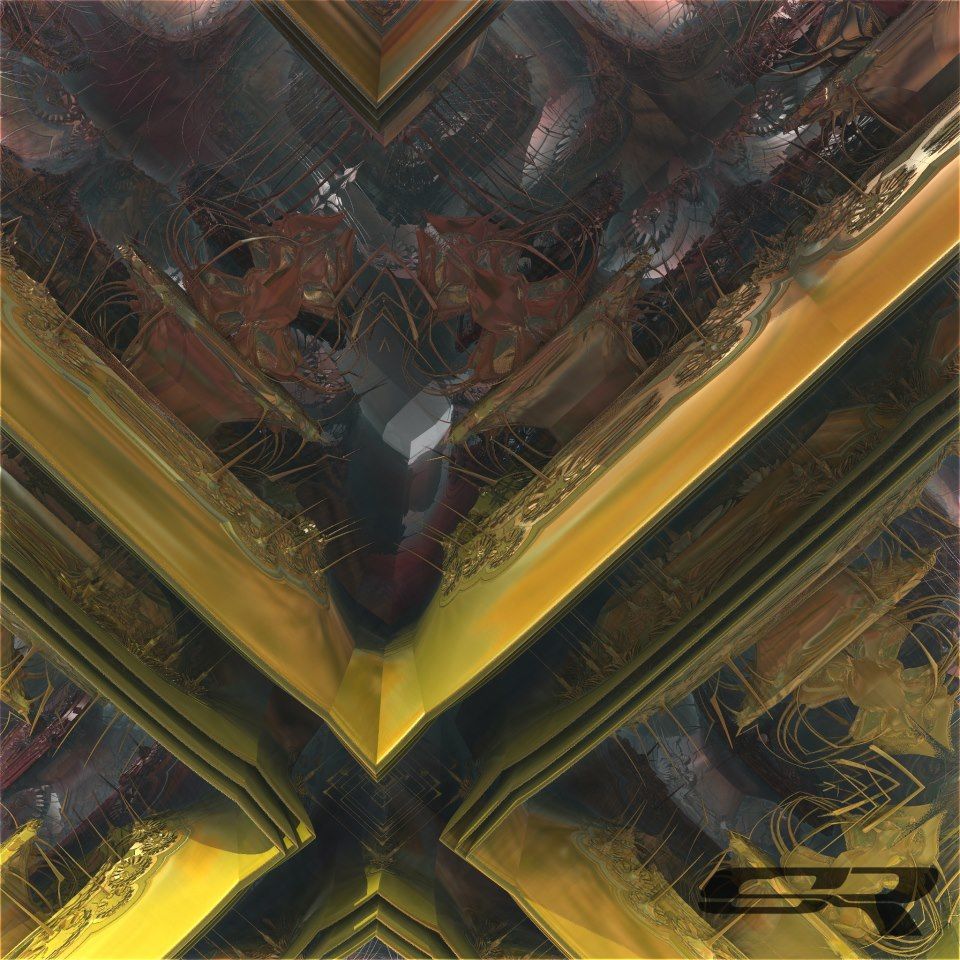 fly by somatic responses 