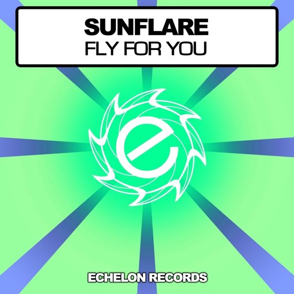 fly for you sunflare  