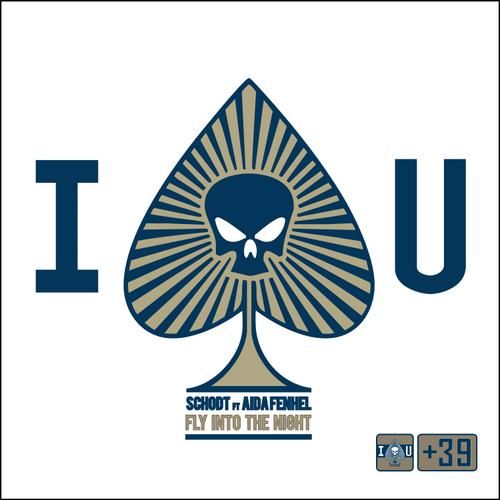 fly into the night schodt 