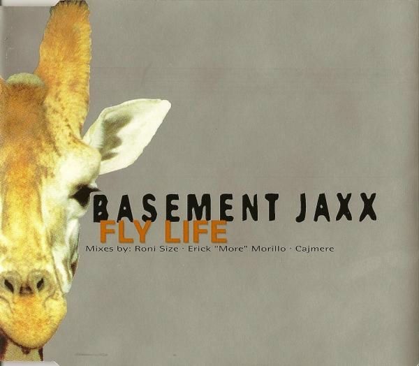 fly life basement jaxx 