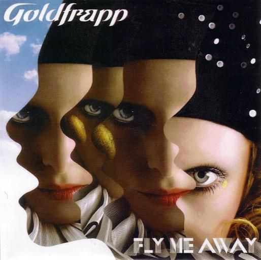 fly me away goldfrapp 