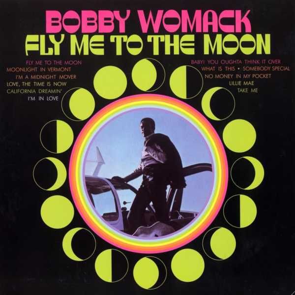 fly me to the moon bobby womack 