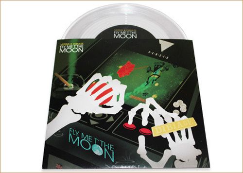 fly me tthe moo dibiase  